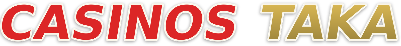 Casinos Taka