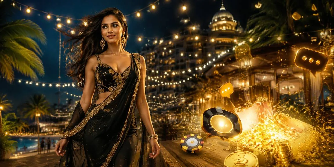 Casinos Taka যেভাবে আলাদা